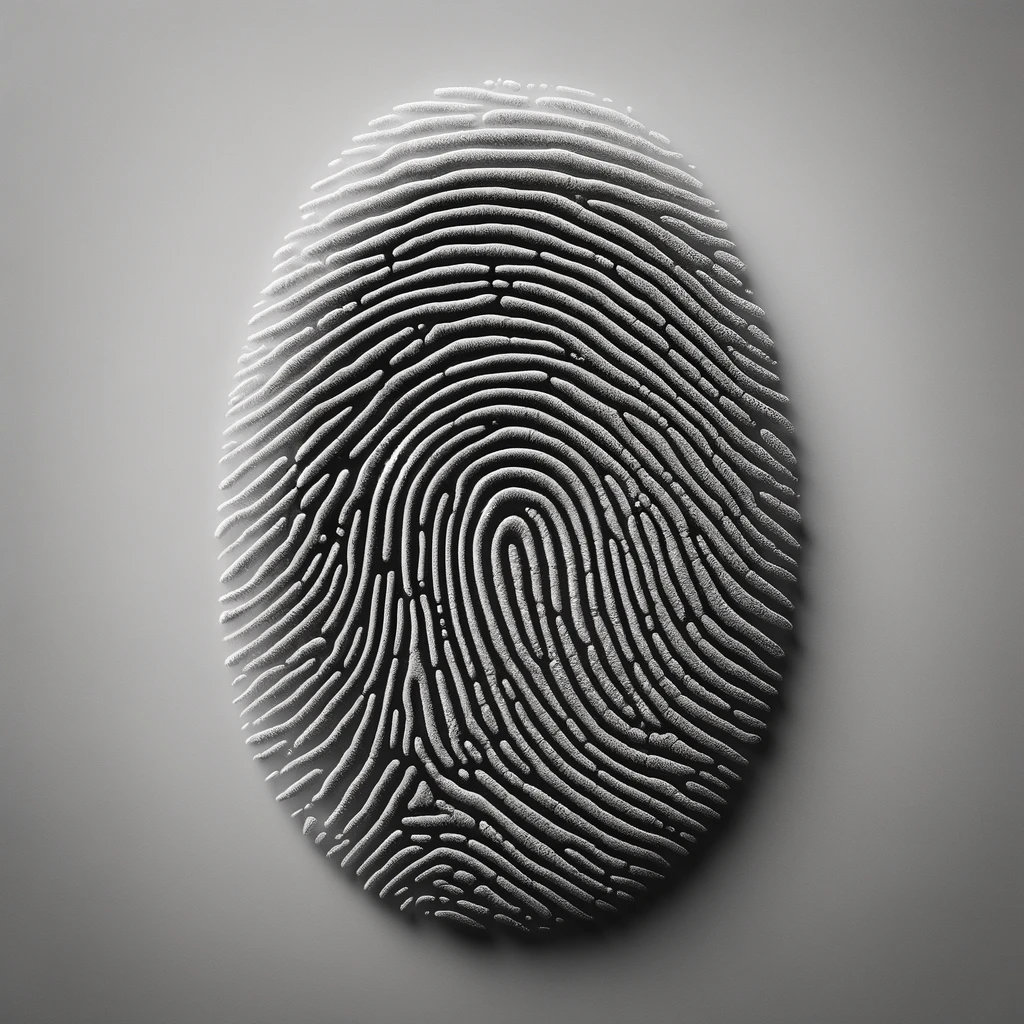 Comprehensive Fingerprinting Services Near You
